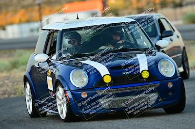 media/Jun-20-2025-Touge2Track (Fri) [[04b7c4a920]]/4-Green Group (Beginner)/Session 3-Turn 4/
